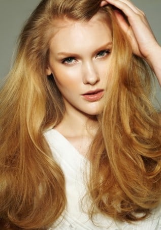 Lera Varabyova