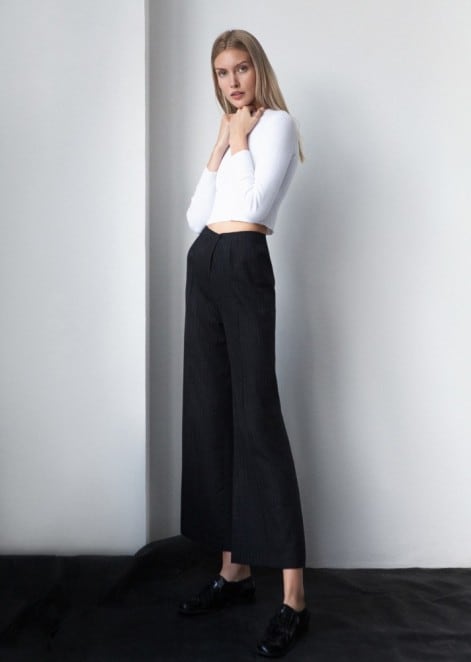 Lera Varabyova