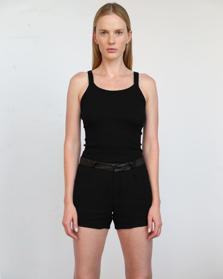 Anne Vyalitsyna