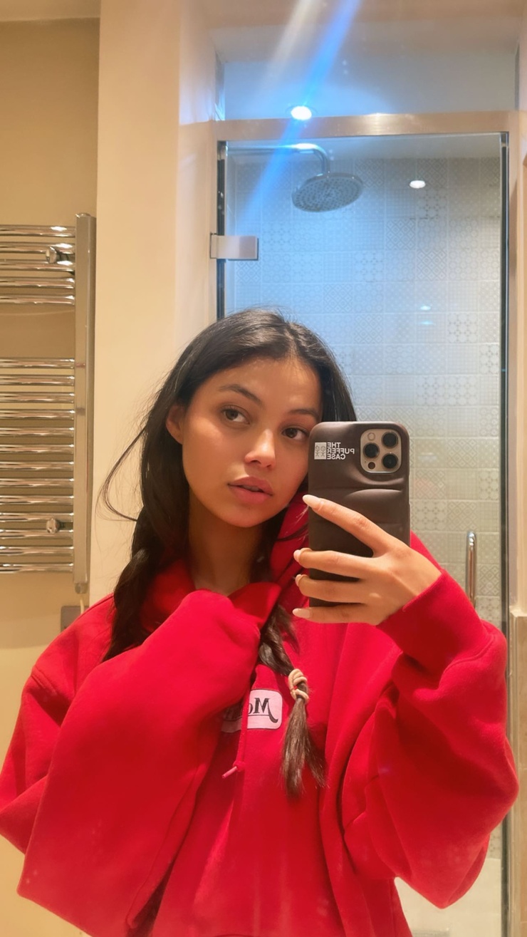 Fiona Barron