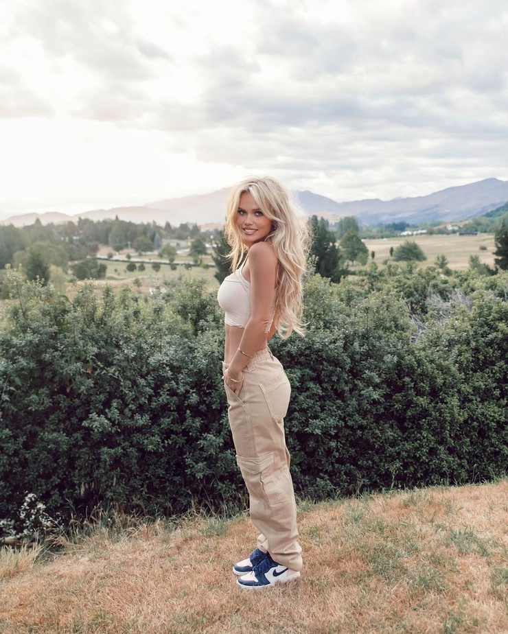 Hilde Osland Hilde Osland