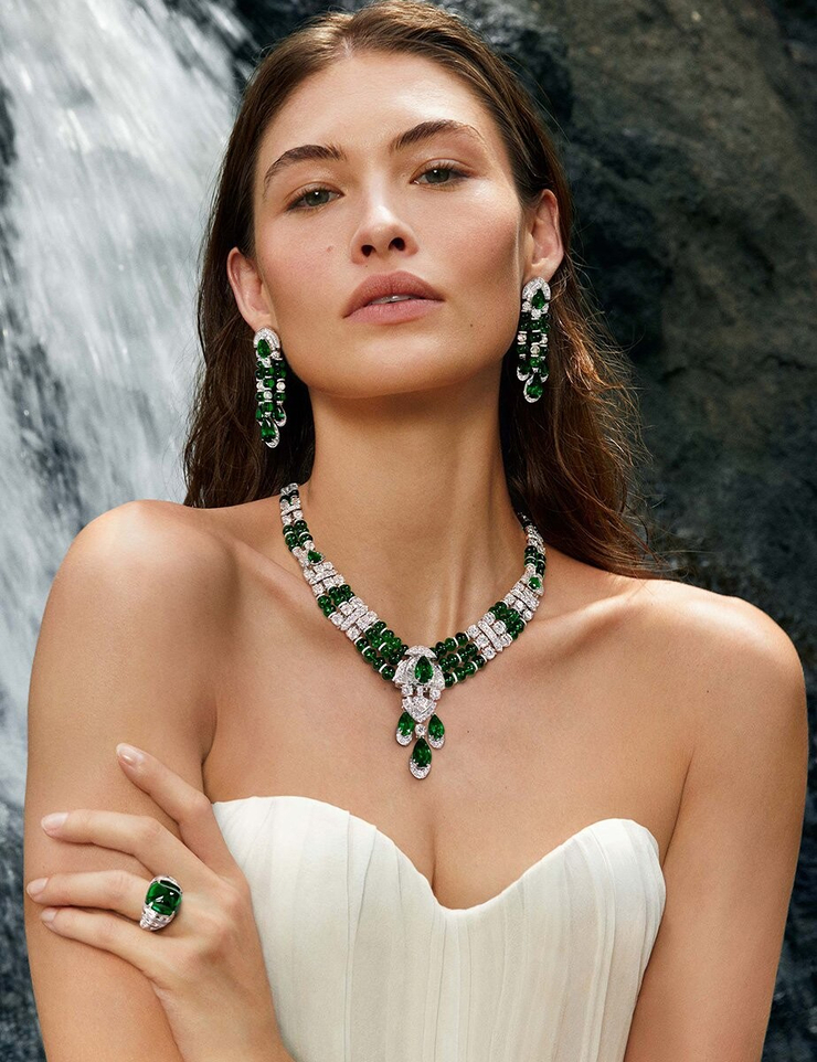Grace Elizabeth