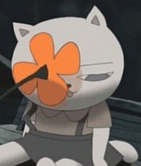 Nyako
