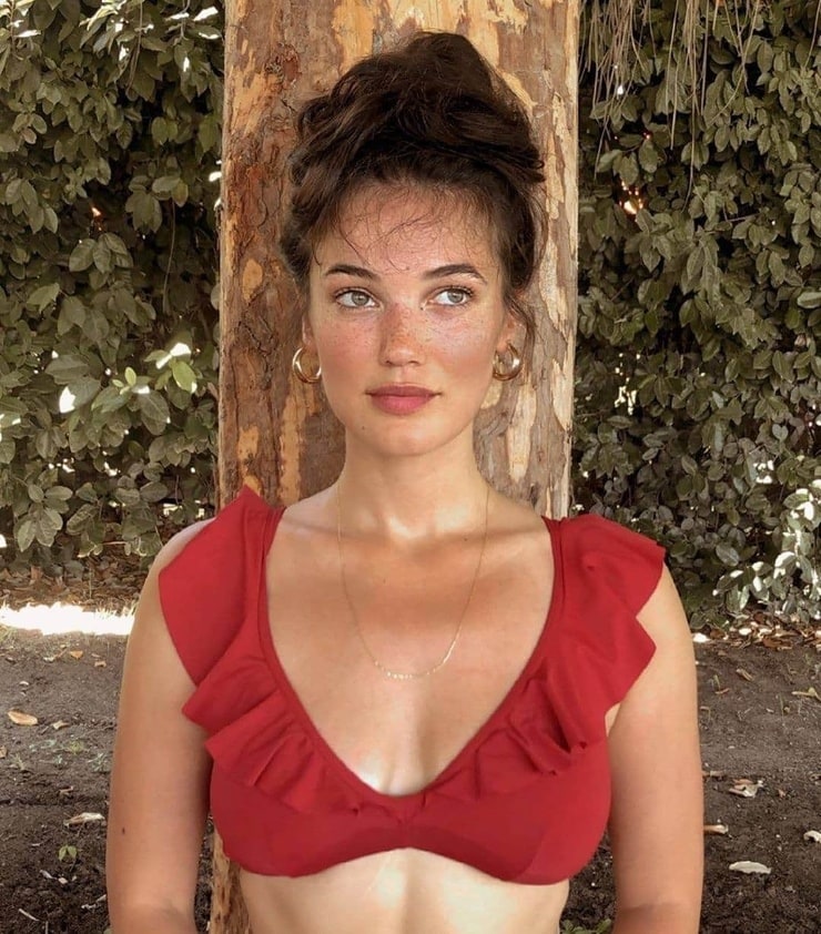Pinar Deniz Pinar Deniz