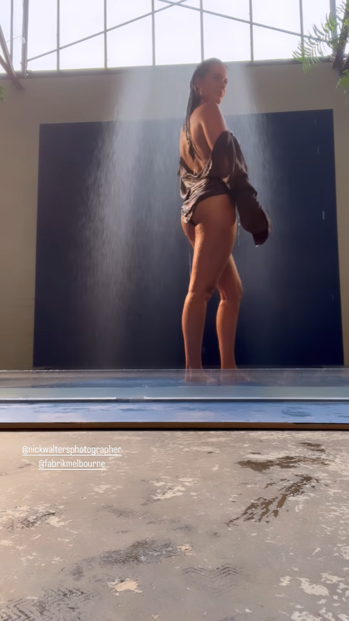 taya brooks taya brooks