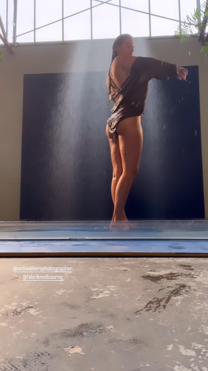 taya brooks taya brooks