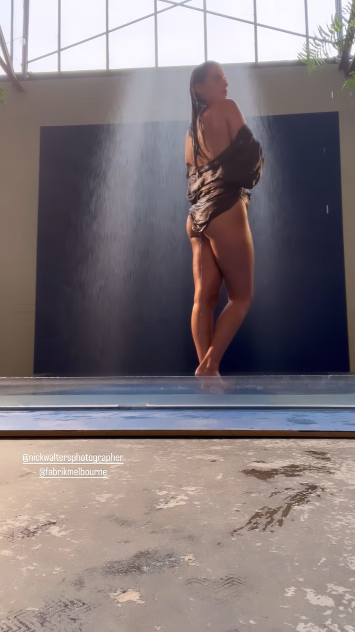 taya brooks