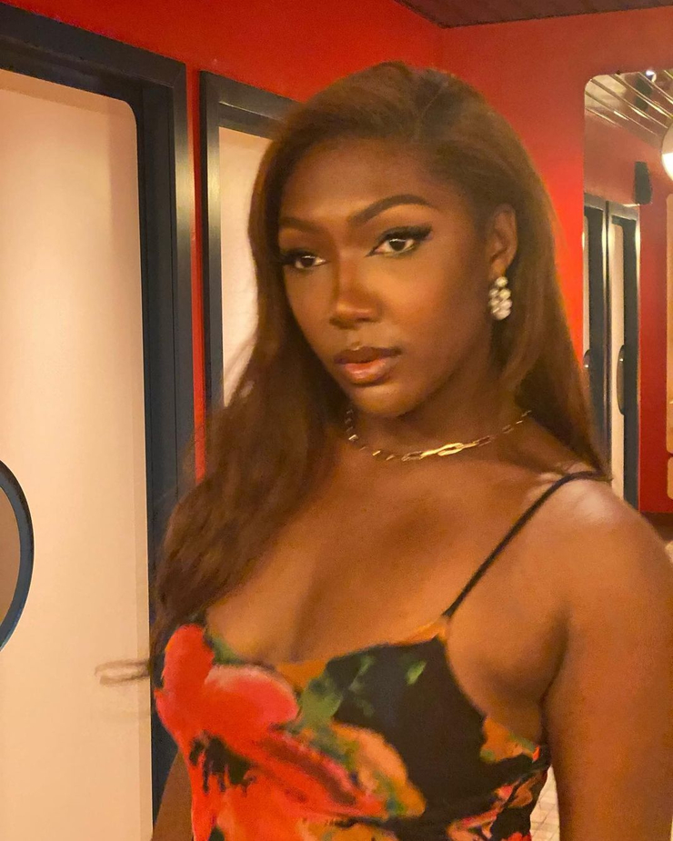 Isan Elba