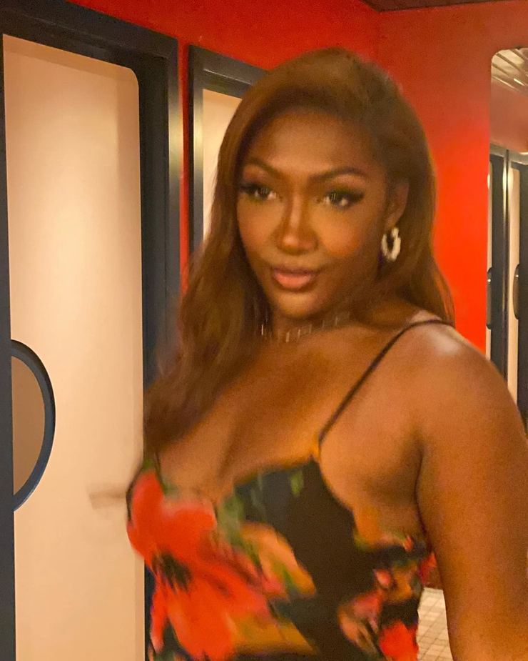 Isan Elba