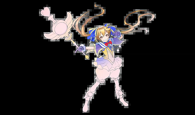 Mellore