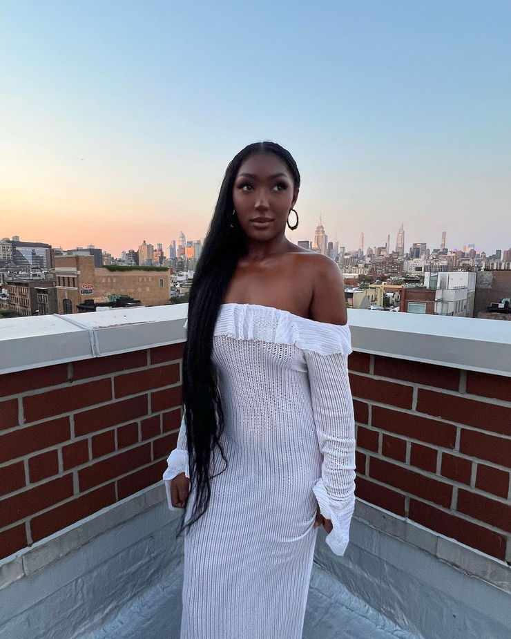 Isan Elba
