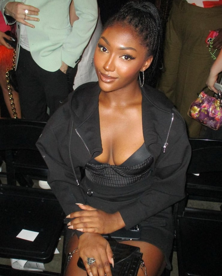 Isan Elba