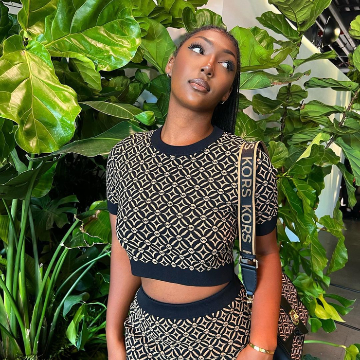 Isan Elba