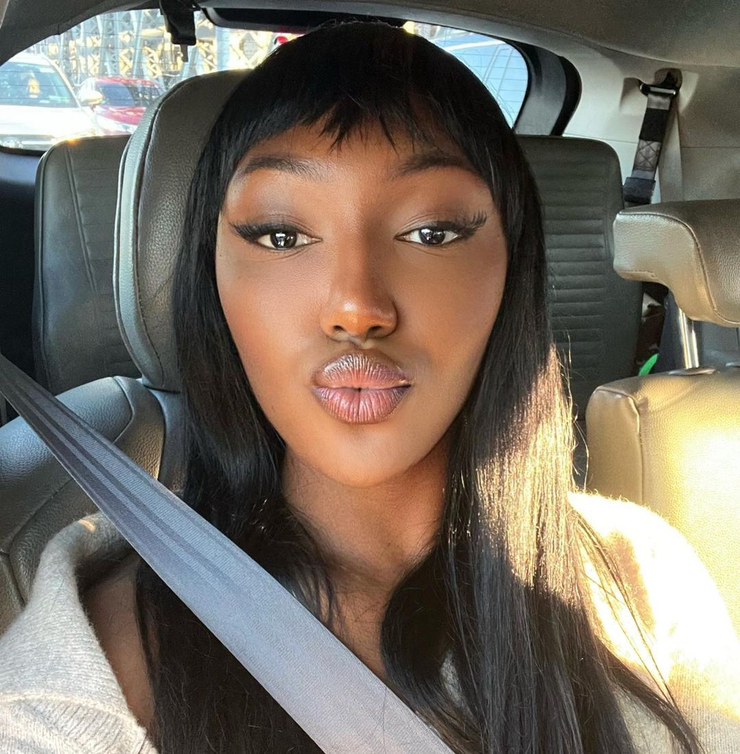 Isan Elba