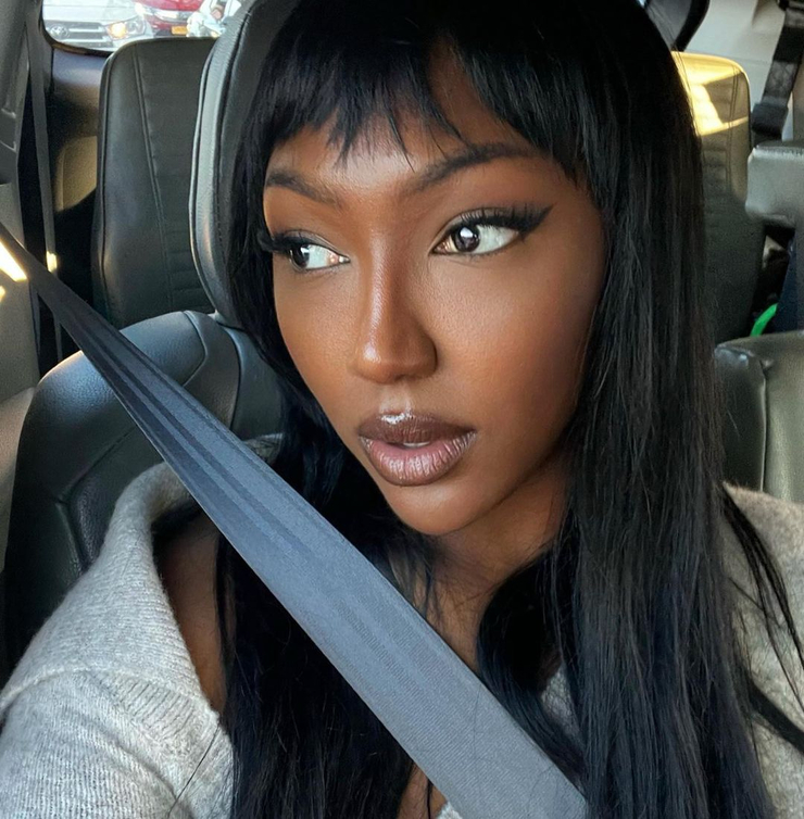 Isan Elba