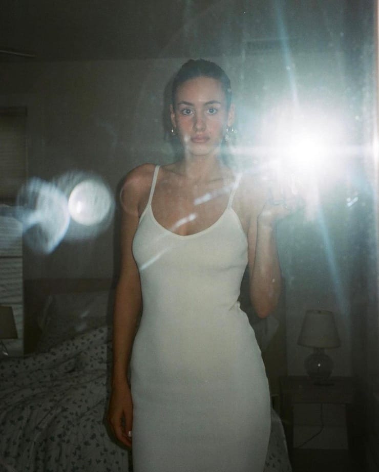 Nell Verlaque