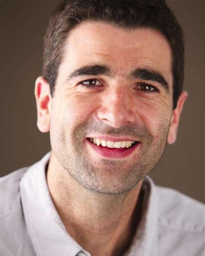 Yann Papin