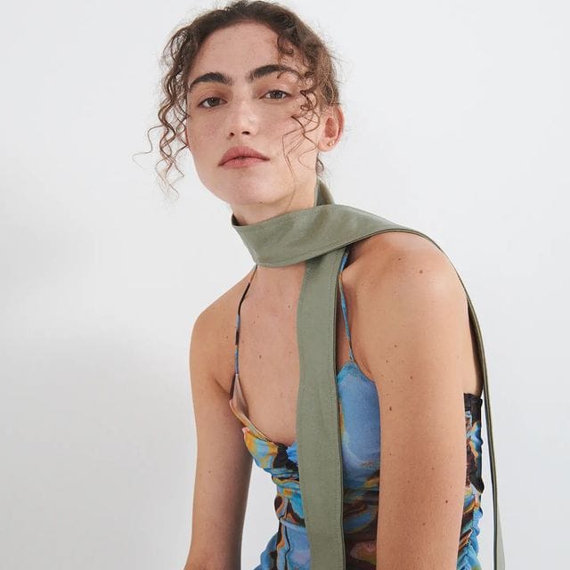 Aina Magraner