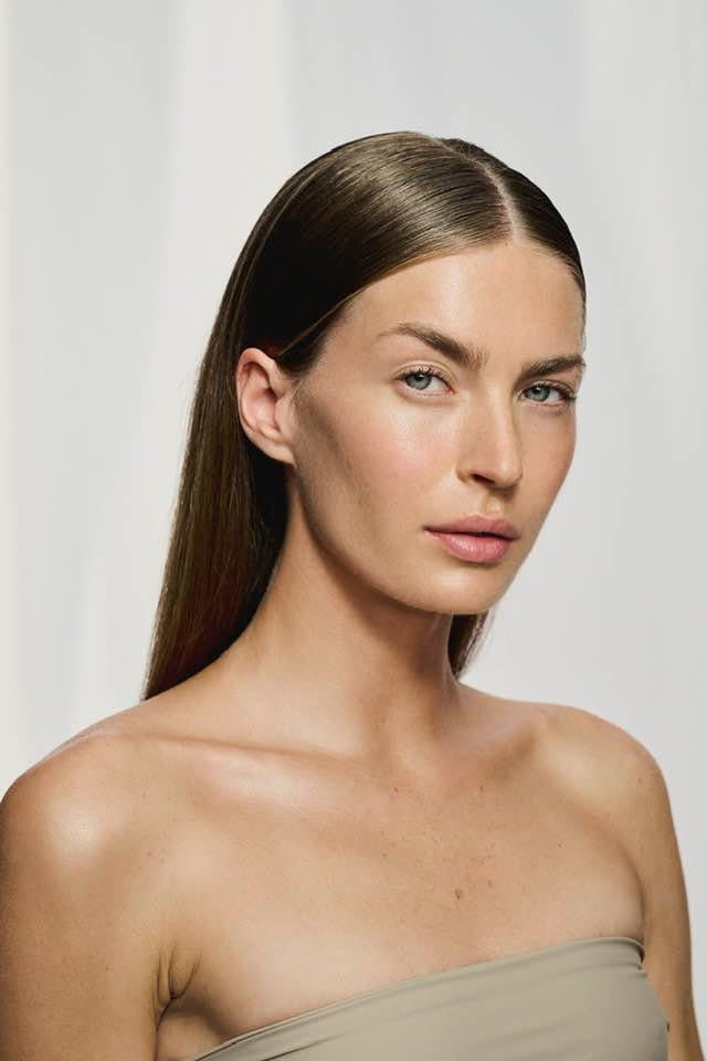 Malgorzata Kluz