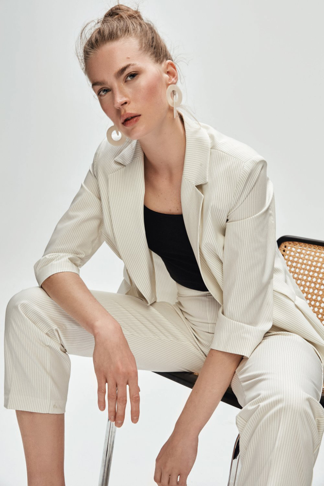 Malgorzata Kluz