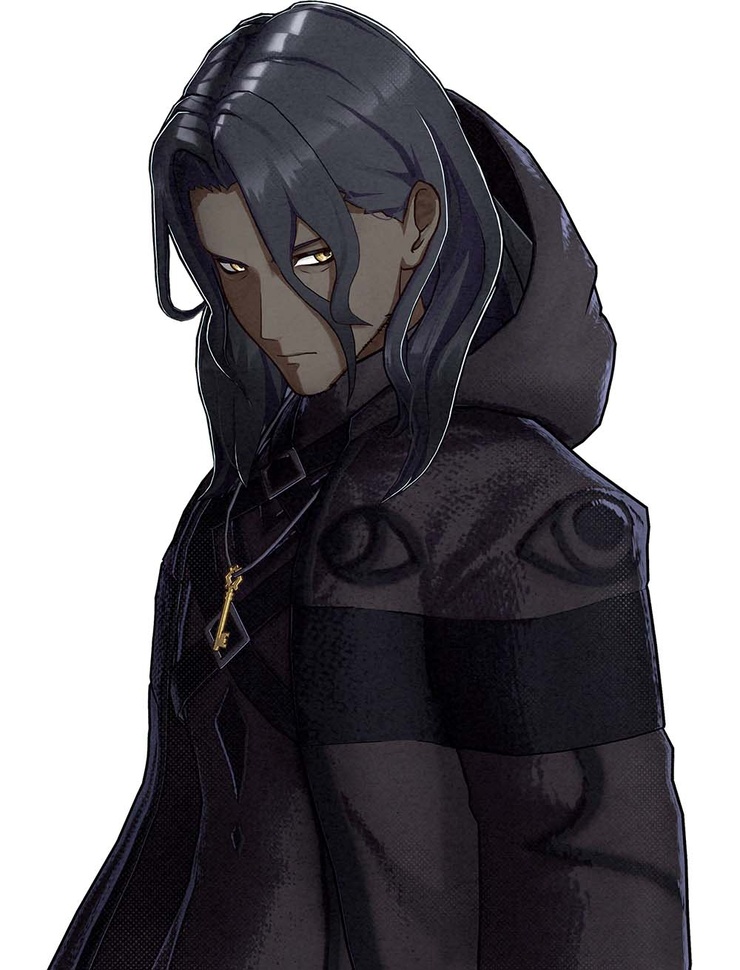 Zelkov