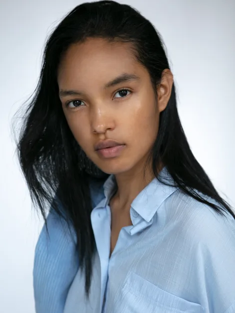 Claudia Lamprea