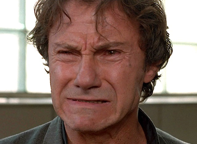 Bad Lieutenant