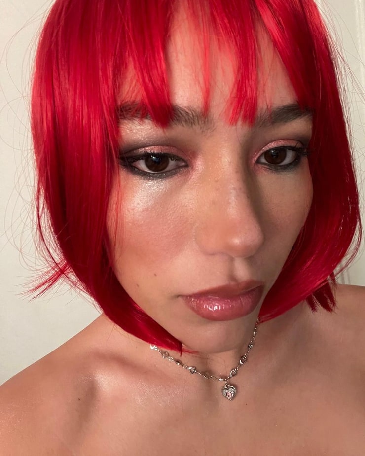 Jasmine Vega