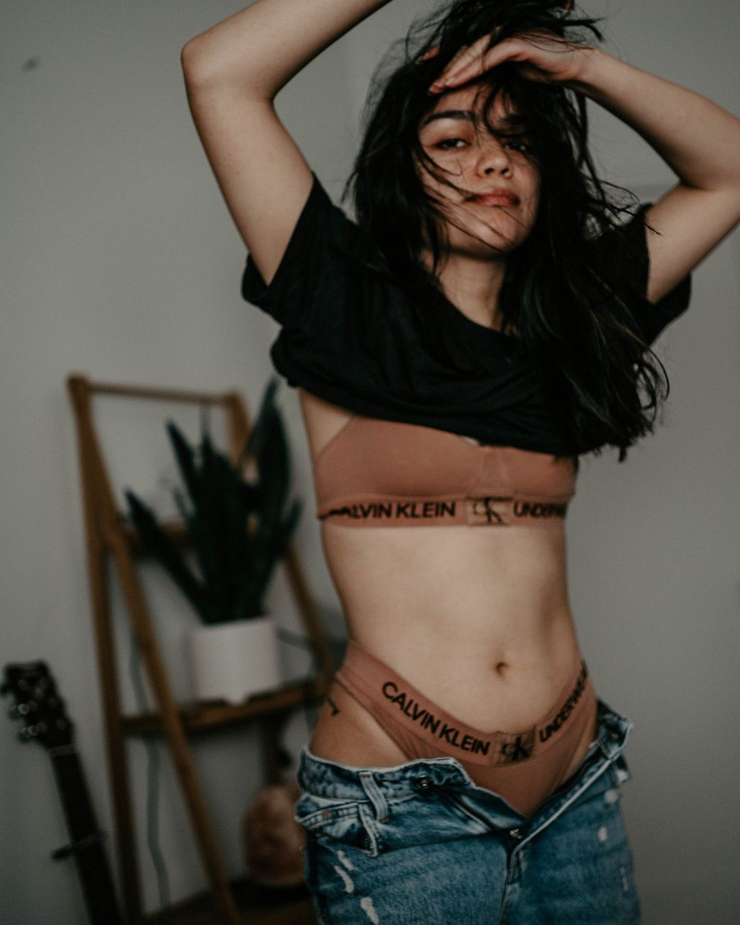 Picture of Kaitlyn Santa Juana