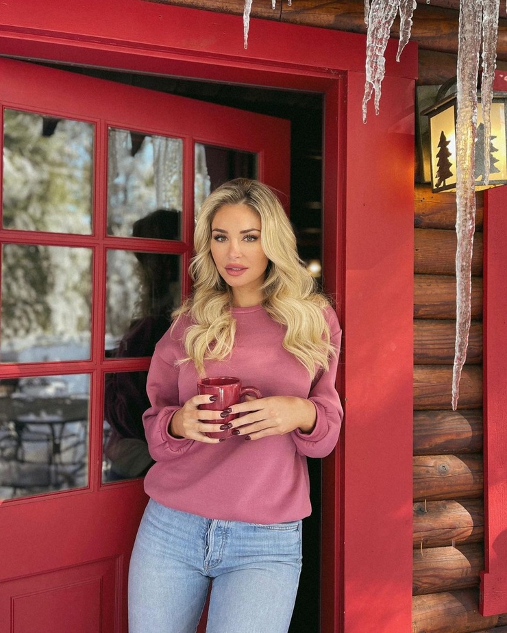Anna Katharina