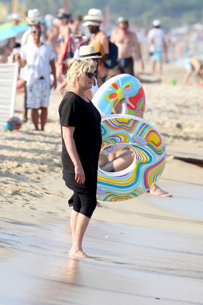 Deborra-Lee Furness