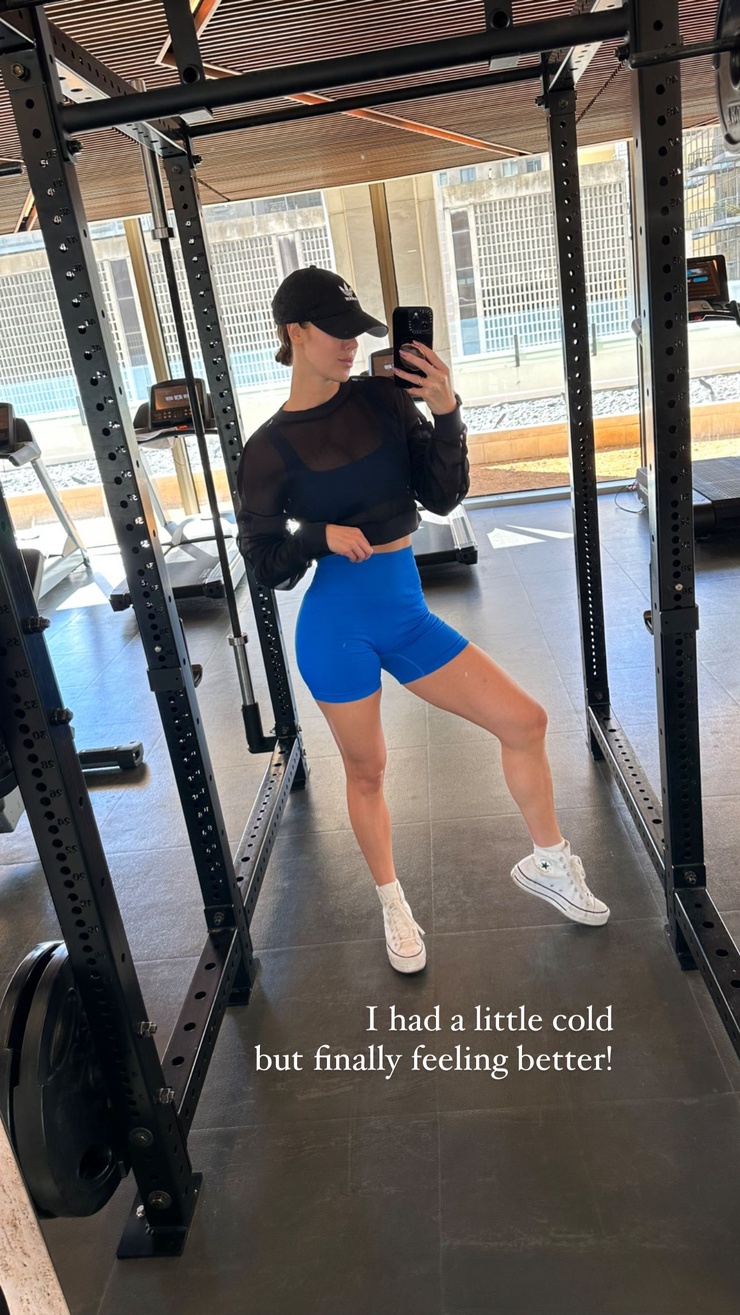 Hope Beel Hope Beel