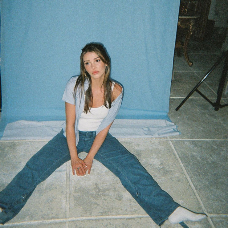 Bella Azzata