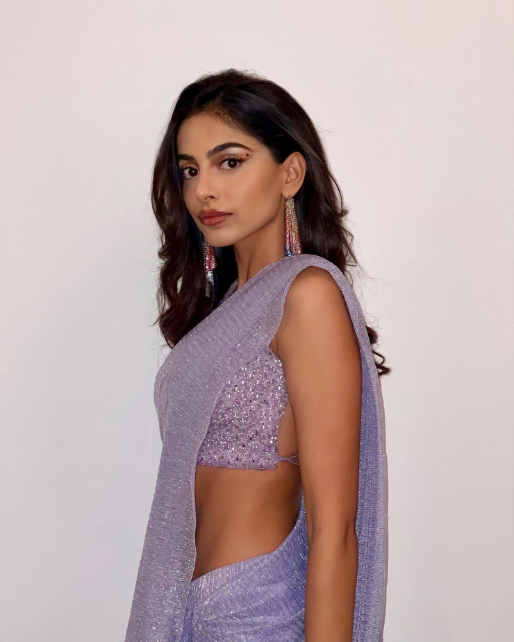 Banita Sandhu