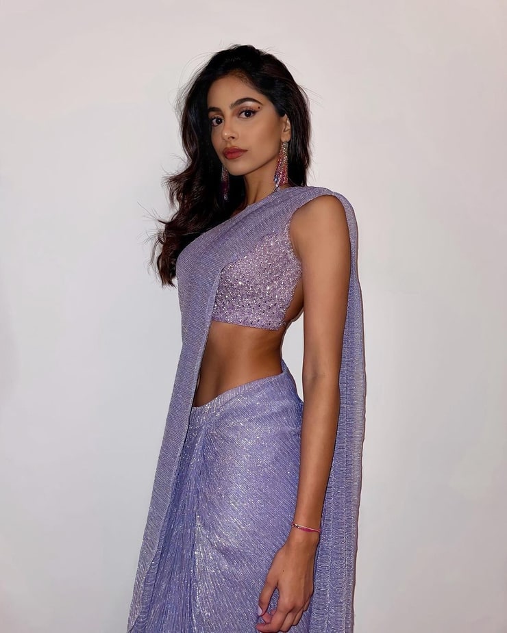 Banita Sandhu