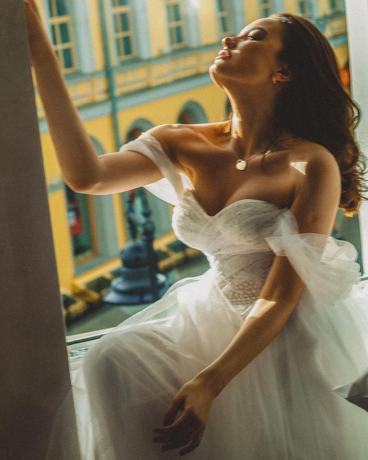 Katya Miró