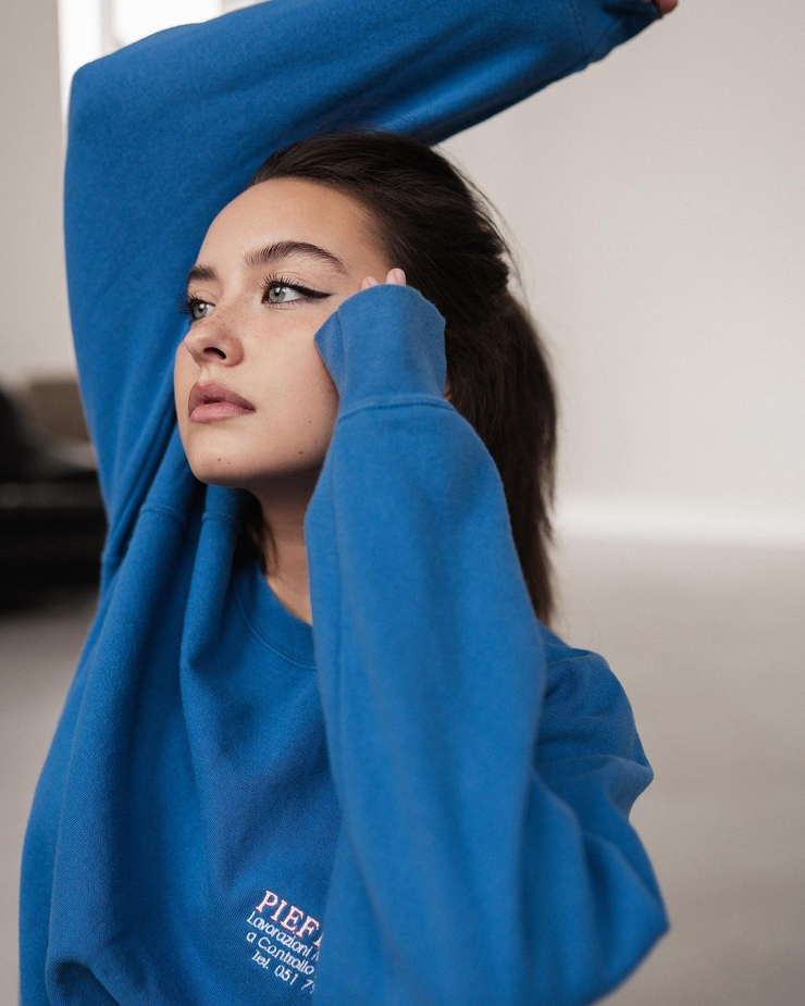 Katya Miró Katya Miró