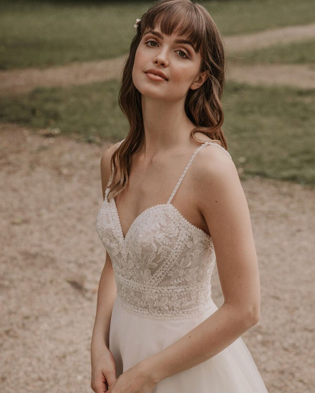 pauli kling