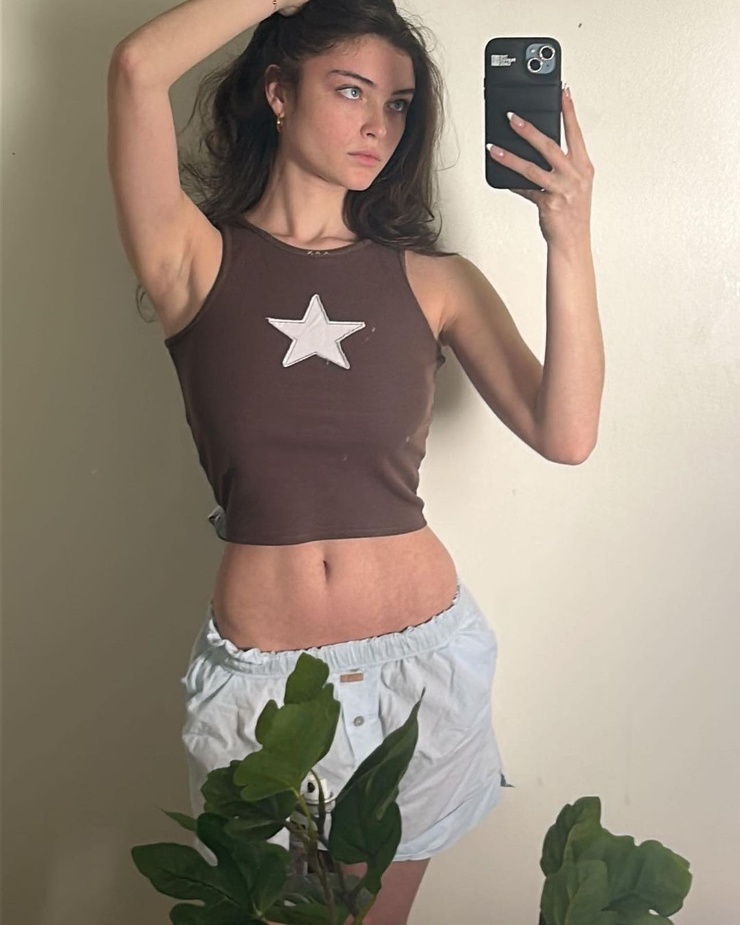 Sydney Melman