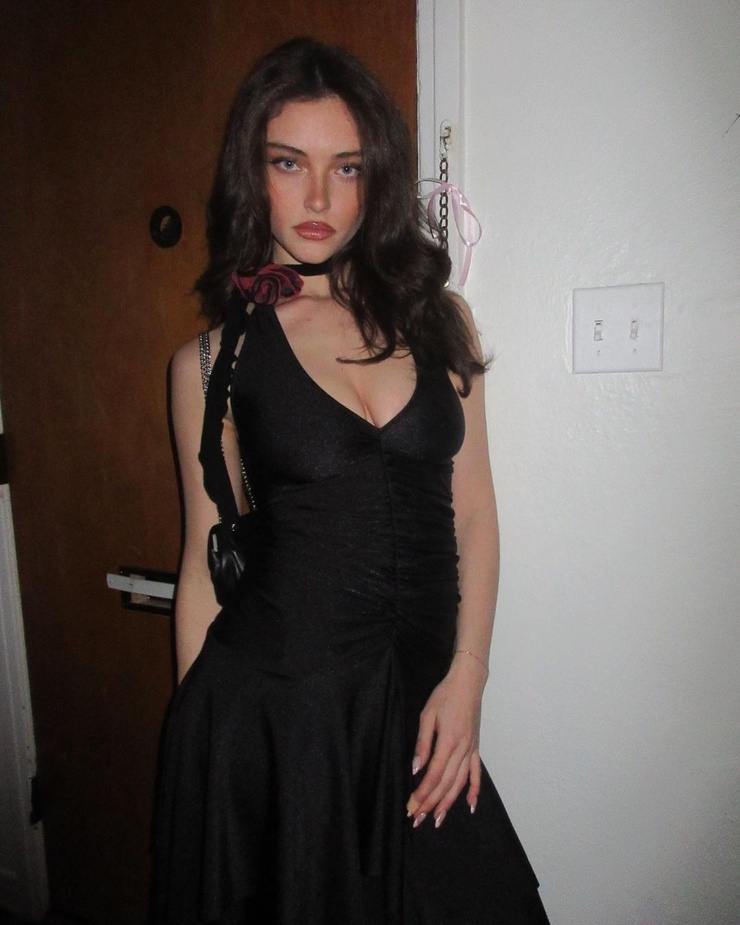 Sydney Melman Sydney Melman