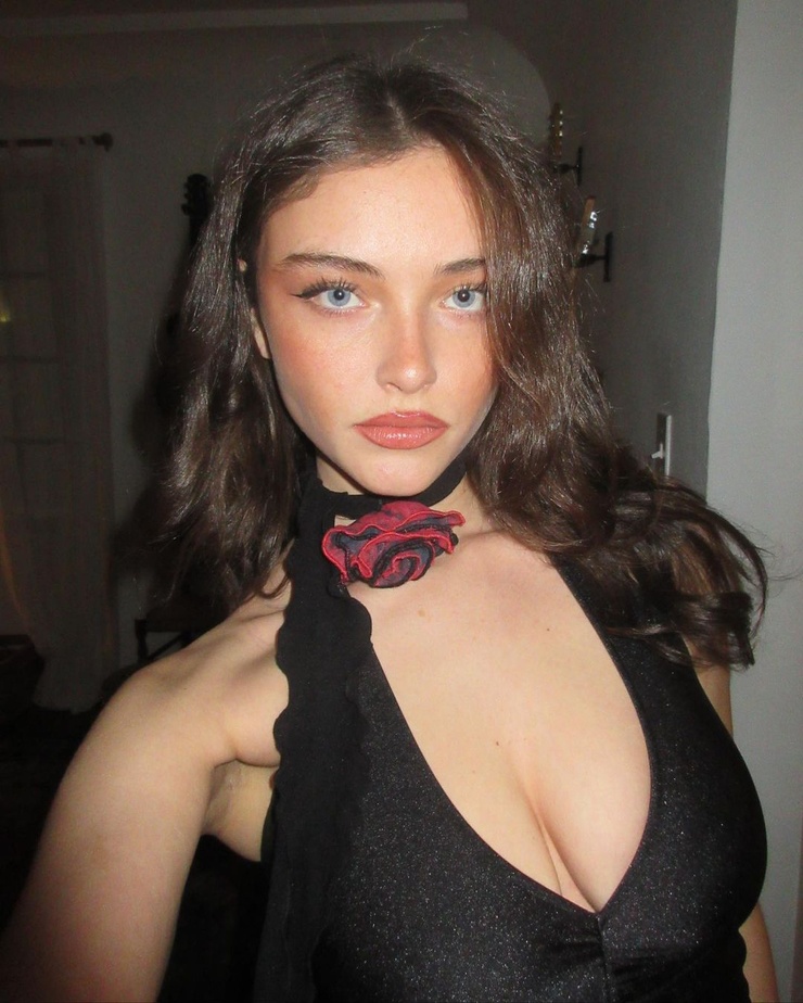 Sydney Melman Sydney Melman