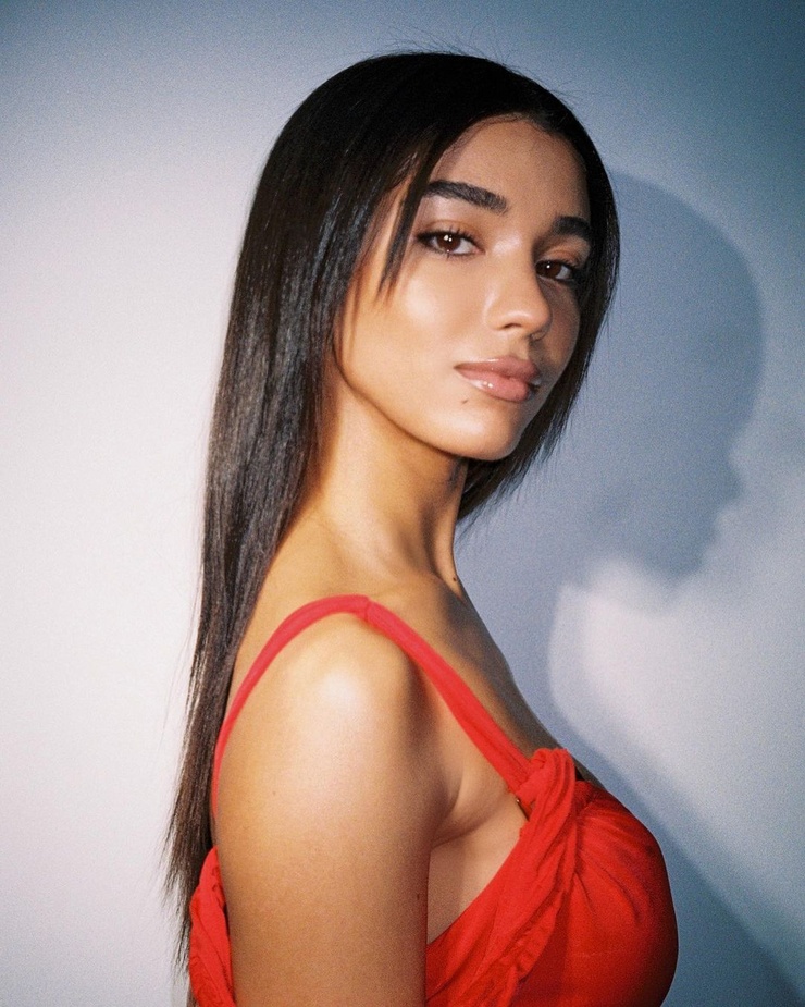 Yovanna Ventura Yovanna Ventura