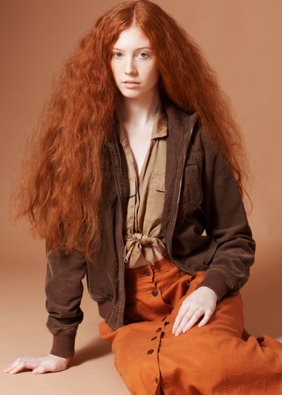 Isobel Dodd
