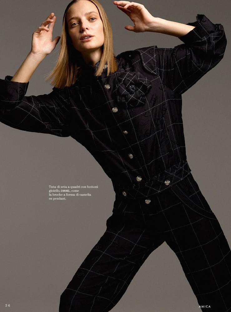 Ine Neefs