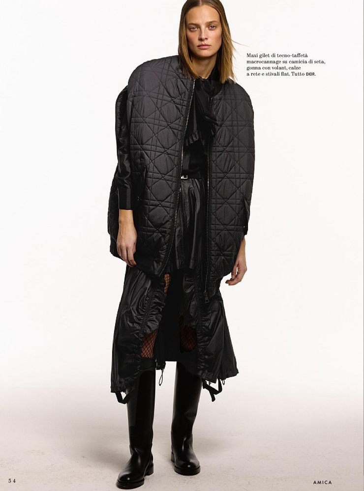 Ine Neefs