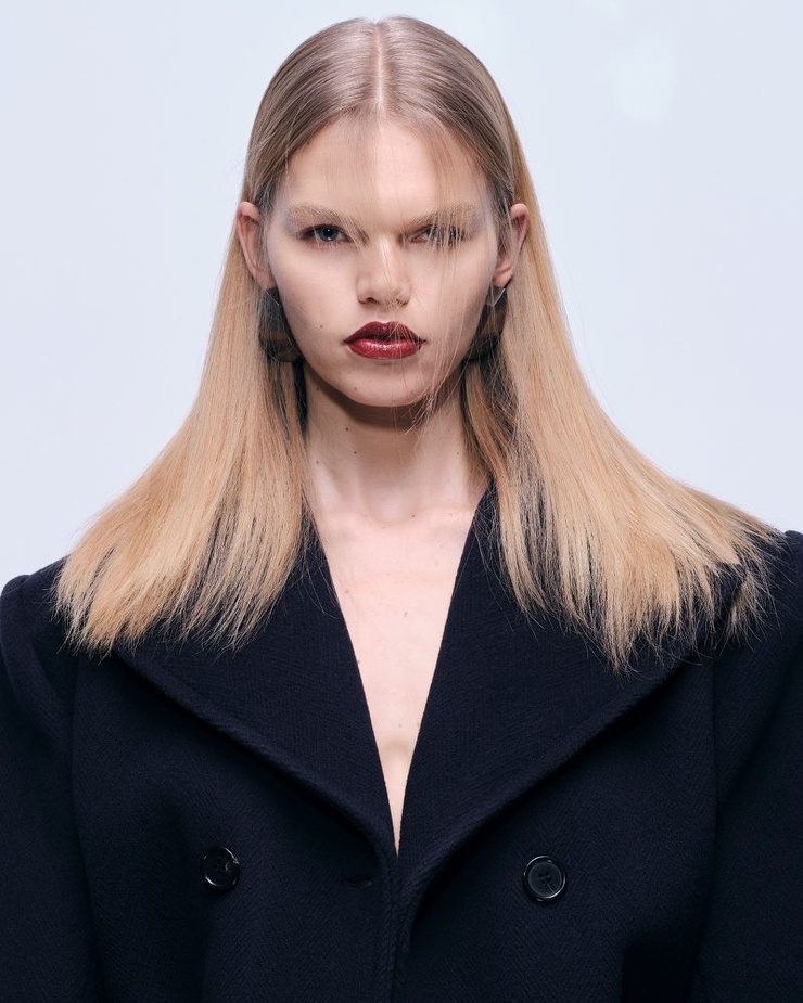 Picture of Daphne Laan