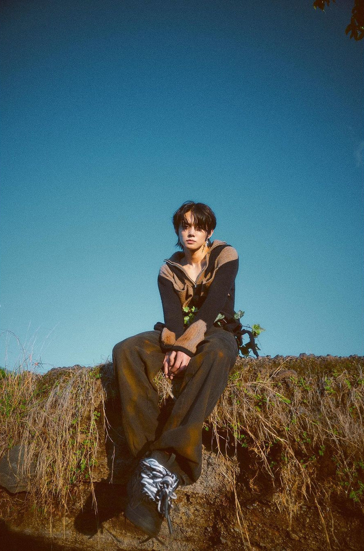 Choi Yeonjun (최연준)