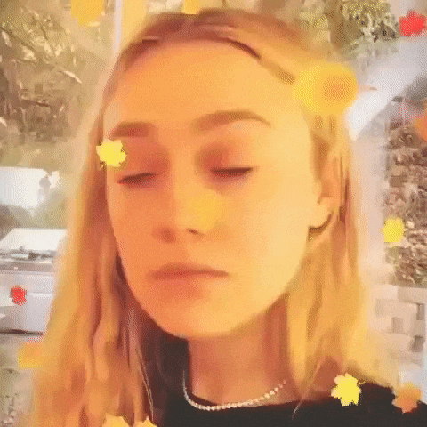 Dakota Fanning