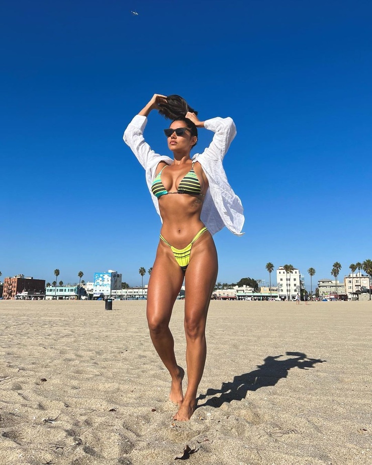 Rayanne Bitancourt Rayanne Bitancourt