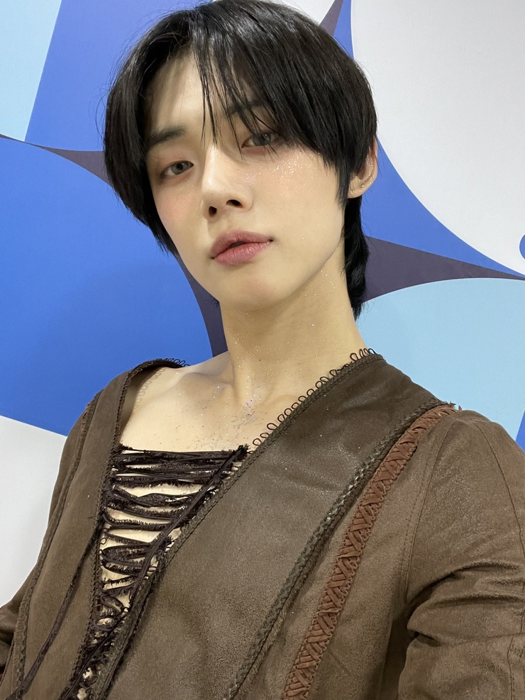 Choi Yeonjun (최연준)